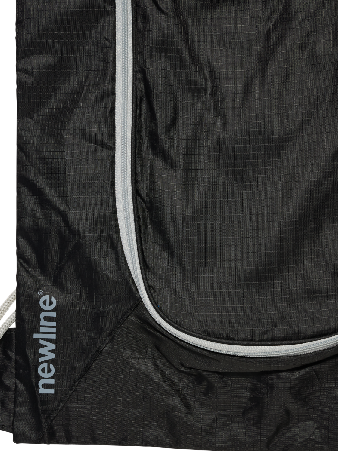 RIPSTOP TEAM BAG, BLACK/FIESTA_CAZOO, packshot
