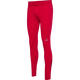 TANGO RED
