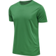 JOLLY GREEN