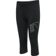 BLACK/FIESTA_CAZOO