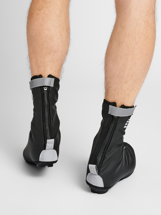 Running shoe best sale rain covers