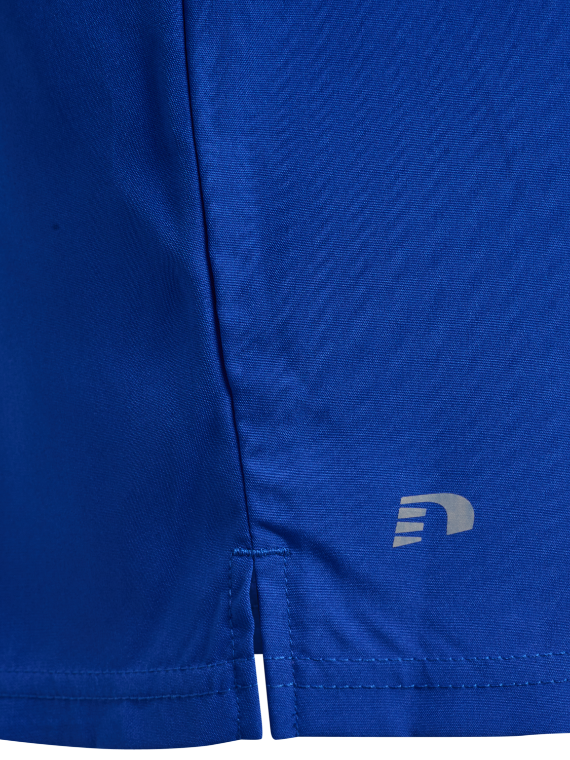 nwlSTRIDE 5inch SHORTS, SURF THE WEB, packshot
