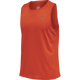 SPICY ORANGE
