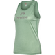 GREEN BAY MELANGE