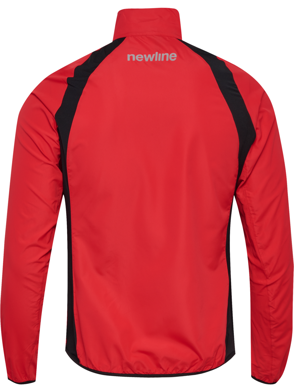 CORE JACKET, RED, packshot