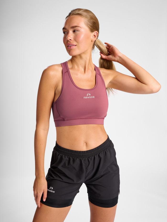 nwlBEAT BRA, 3055, model