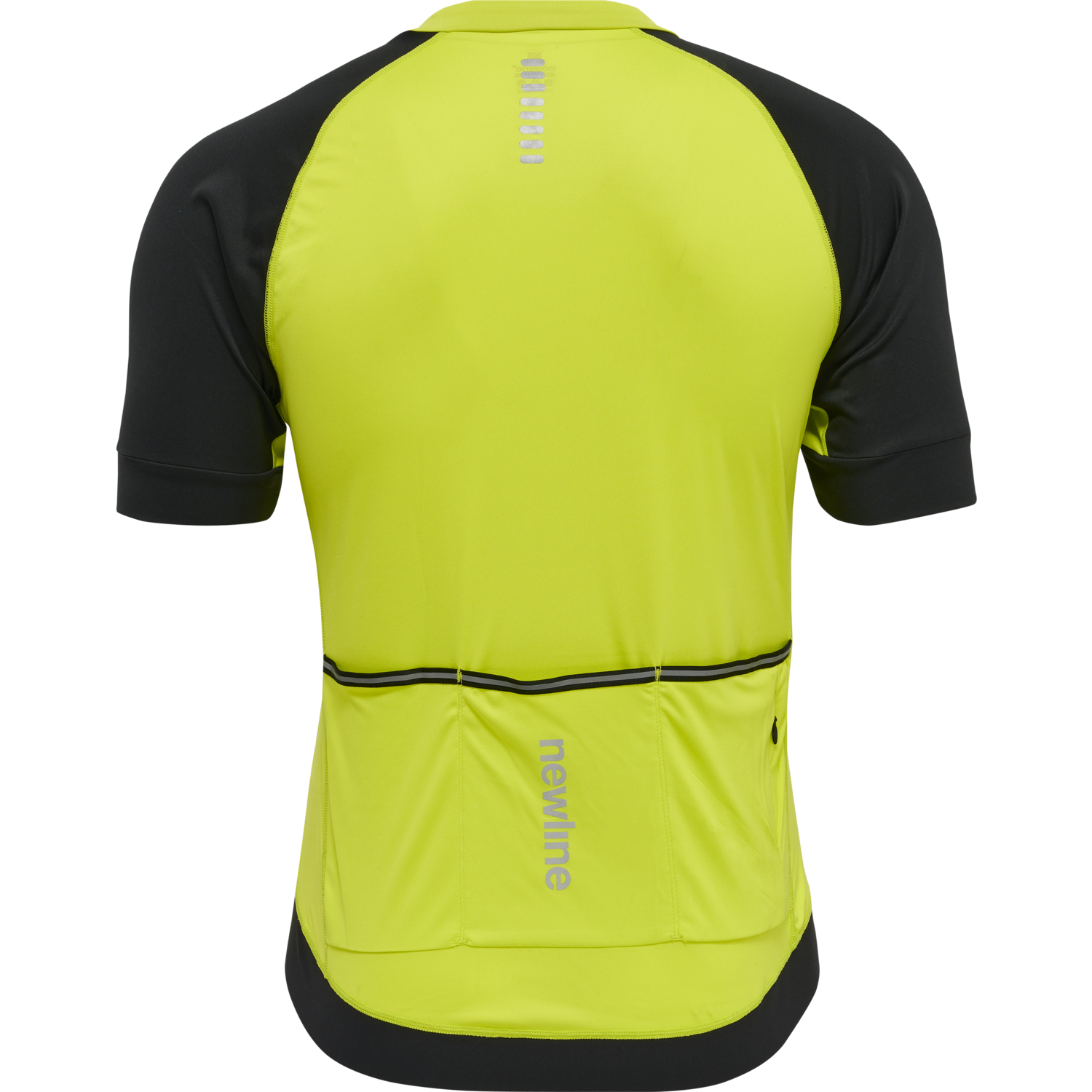 MENS CORE BIKE JERSEY, EVENING PRIMROSE, packshot