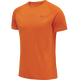 ORANGE TIGER