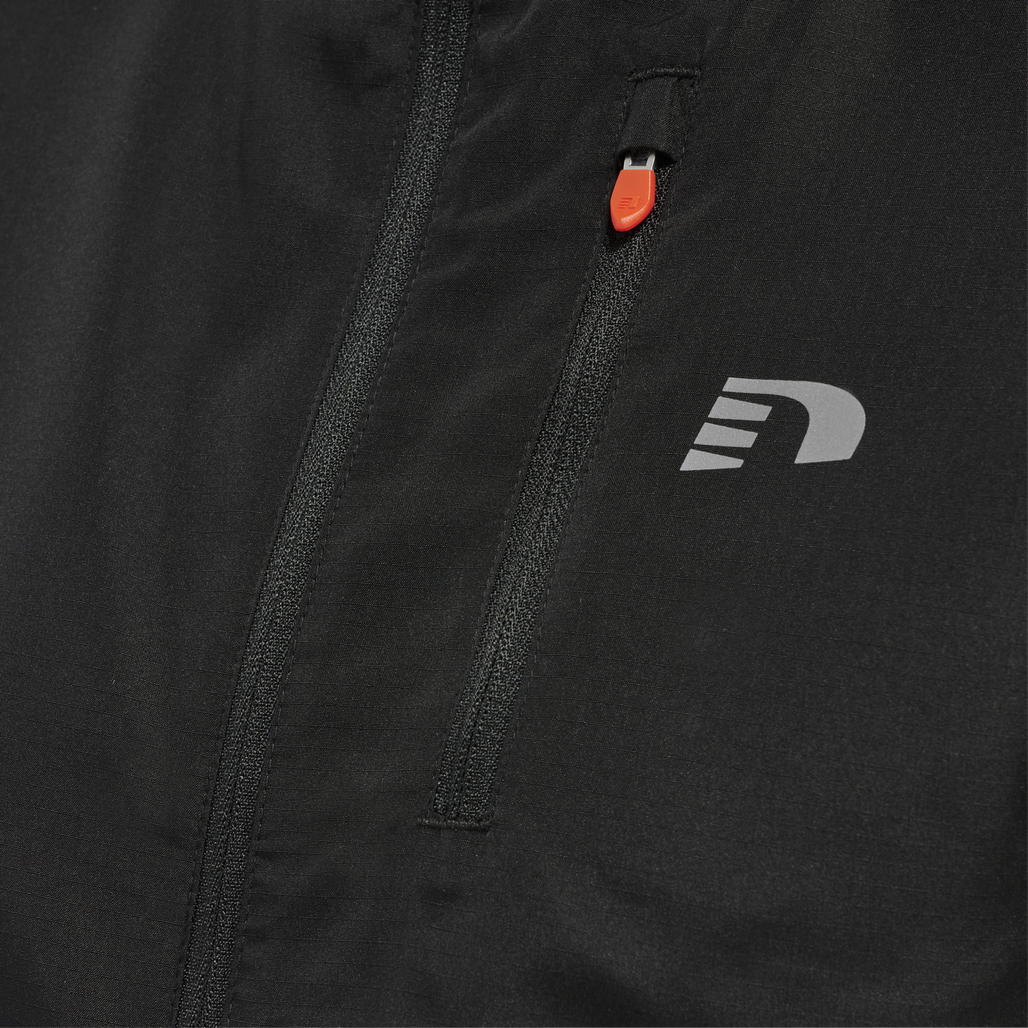WOMENS PERFORMANCE JACKET, 2001, packshot