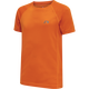 ORANGE TIGER