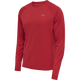 TANGO RED