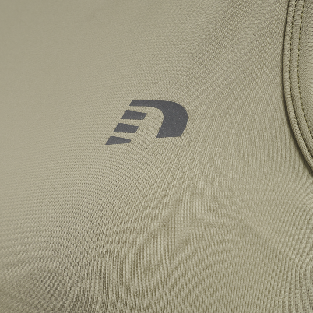 WOMEN SPORTS TOP, WINTER TWIG, packshot