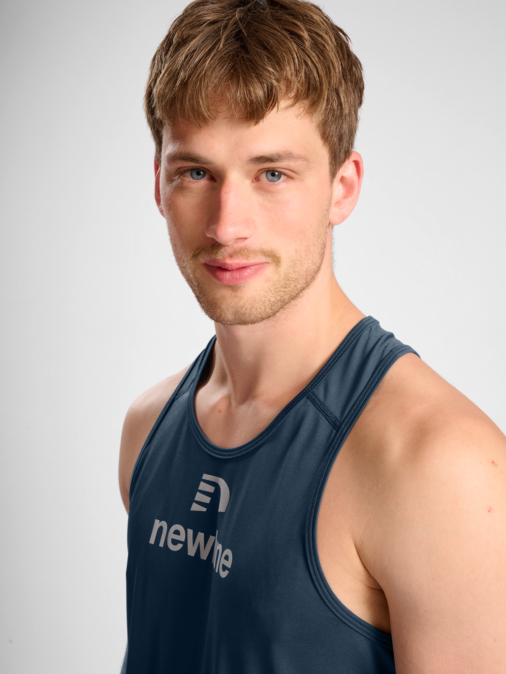 nwlBEAT SINGLET, 0577, model