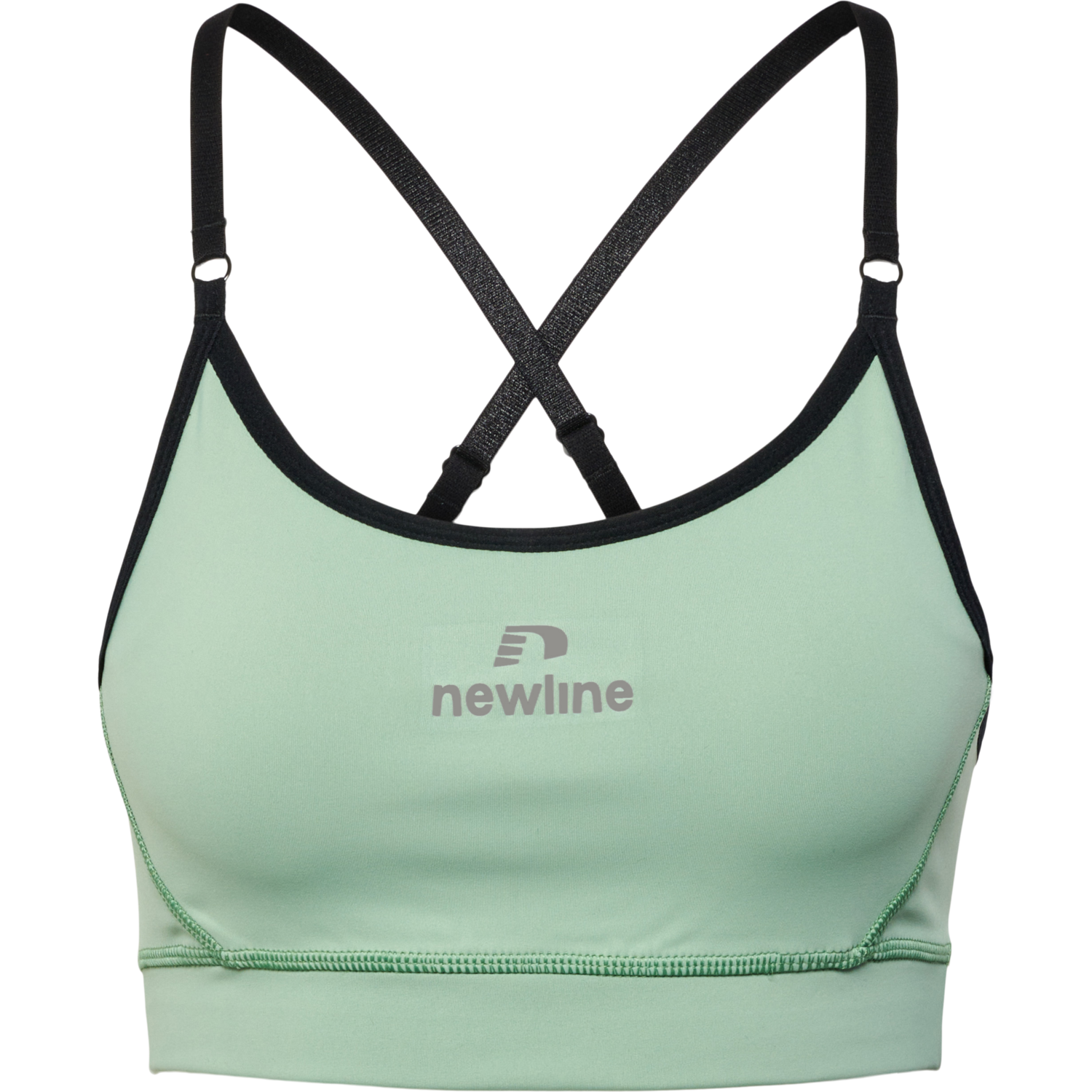 nwlAUGUSTA BRA WOMAN, GREEN BAY, packshot