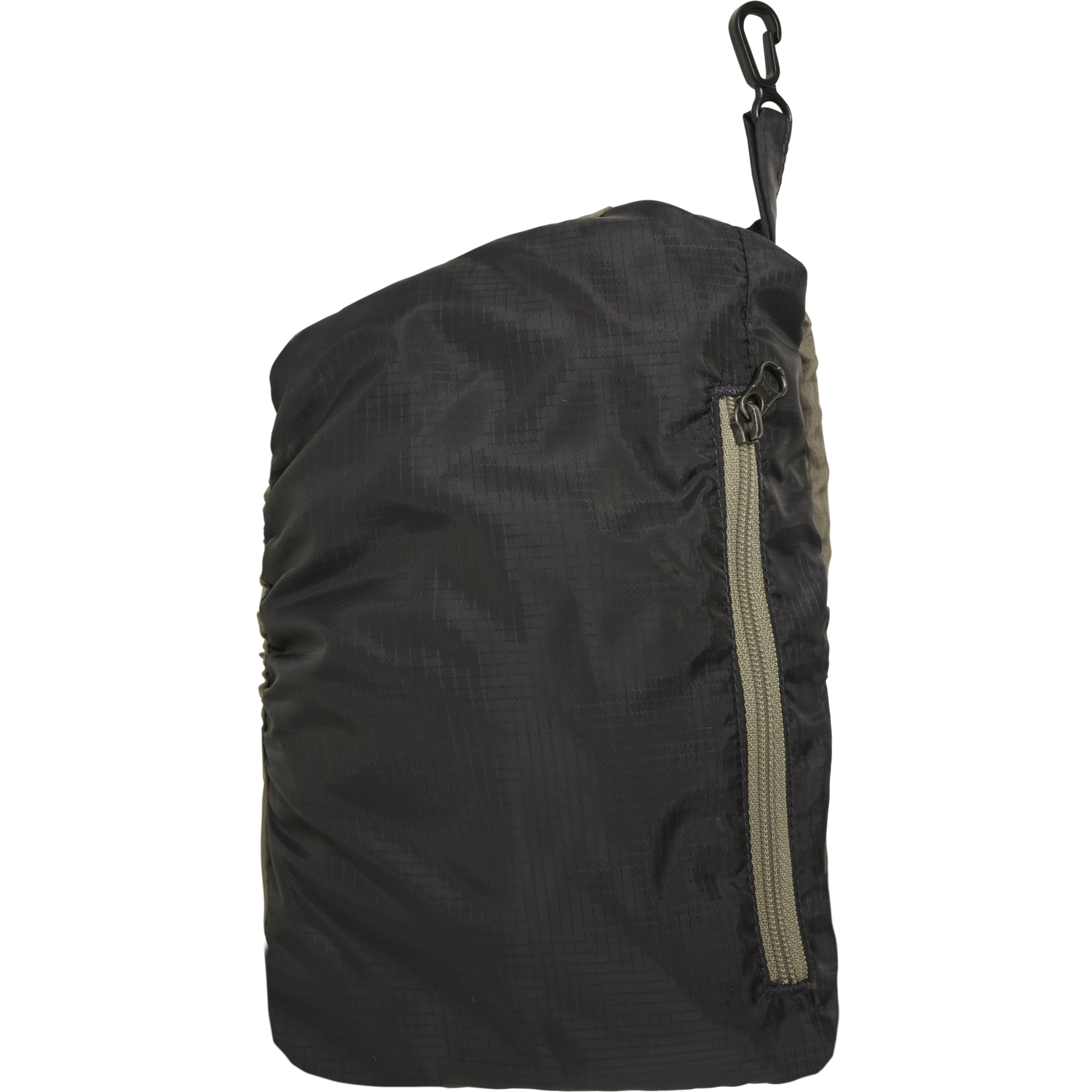 WOMEN PACKABLE TECH GILET, WINTER TWIG, packshot