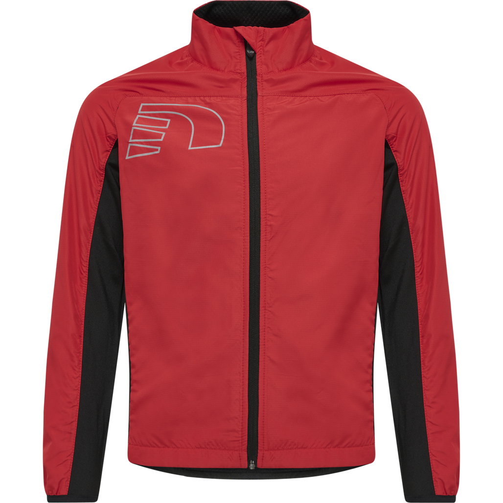 CORE CROSS JACKET, 0004, packshot