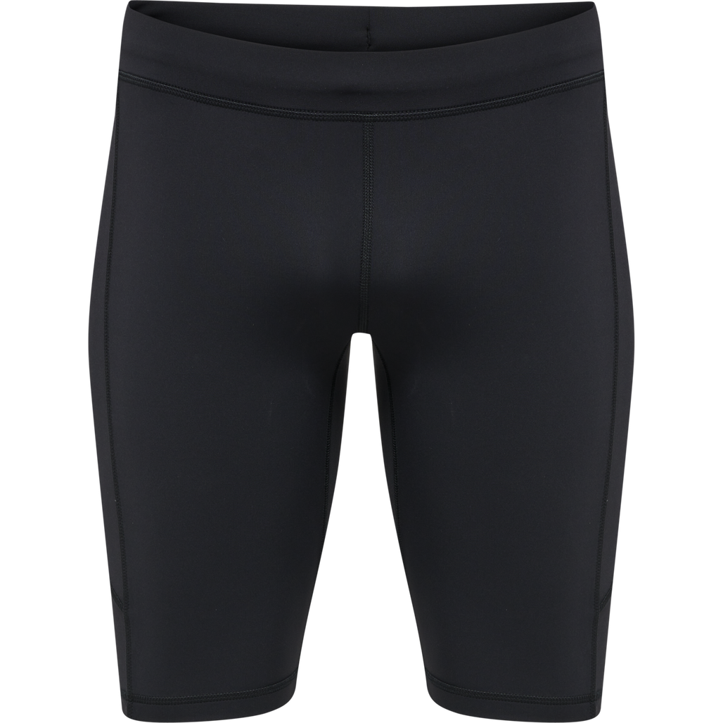 MEN SPRINTER, BLACK, packshot