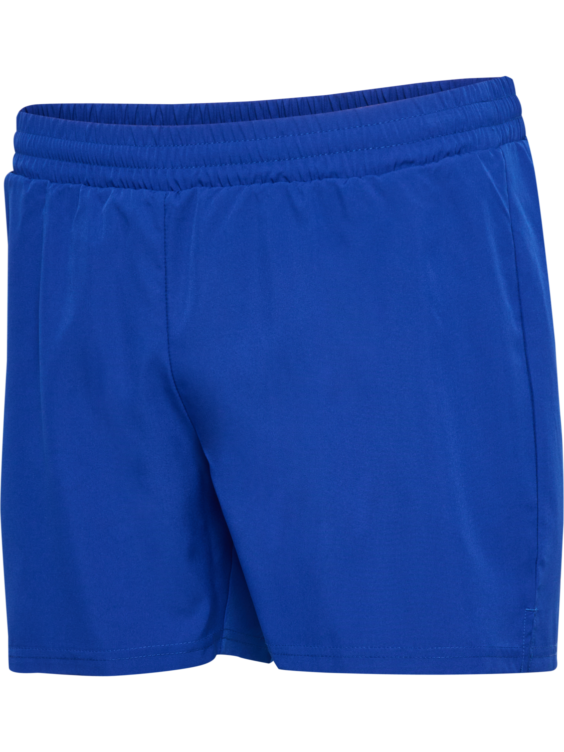 nwlSTRIDE 5inch SHORTS, SURF THE WEB, packshot
