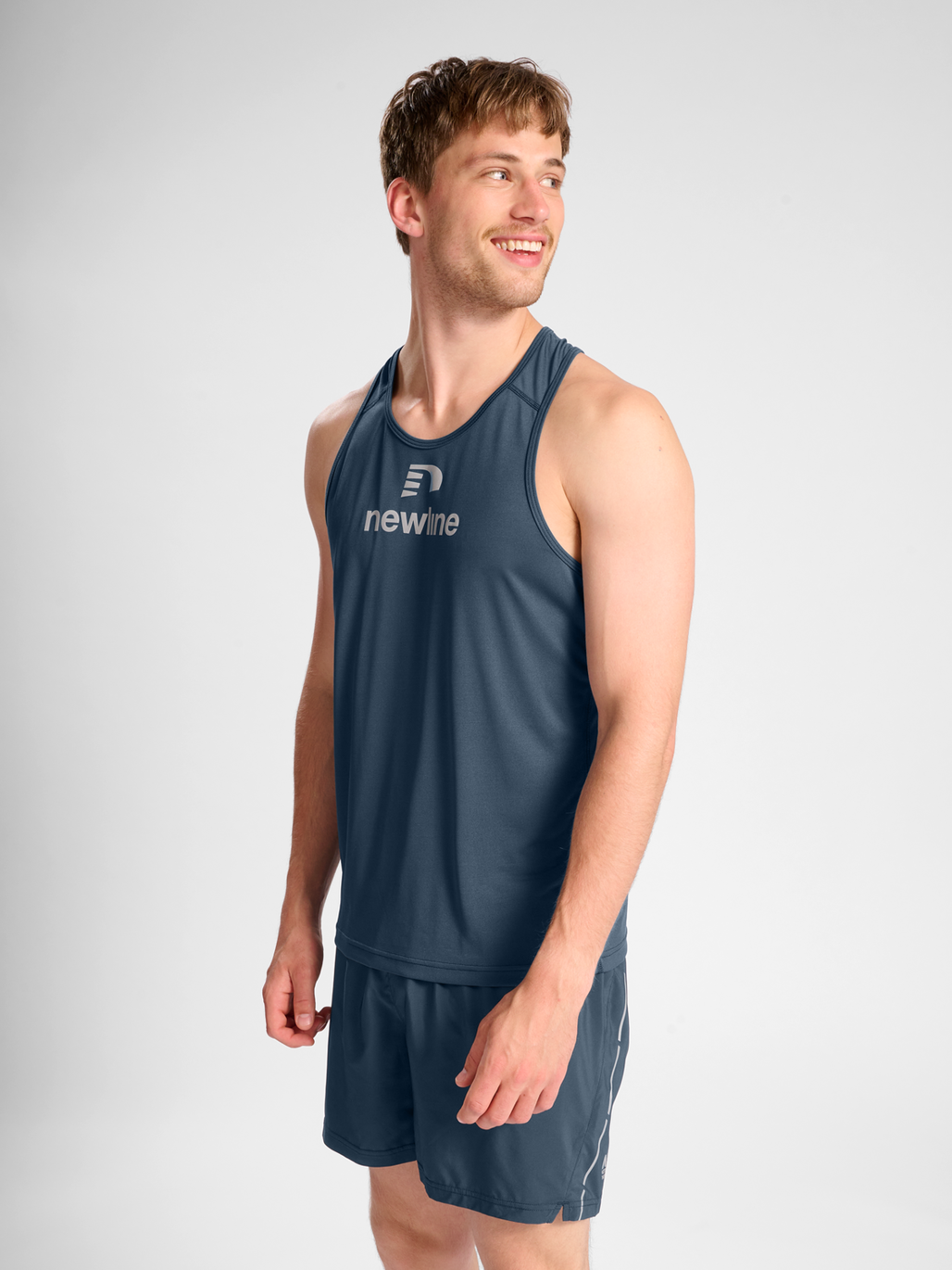 nwlBEAT SINGLET, 0577, model