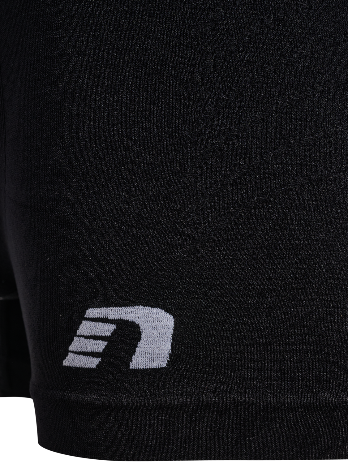 BOXER, BLACK/FIESTA_CAZOO, packshot