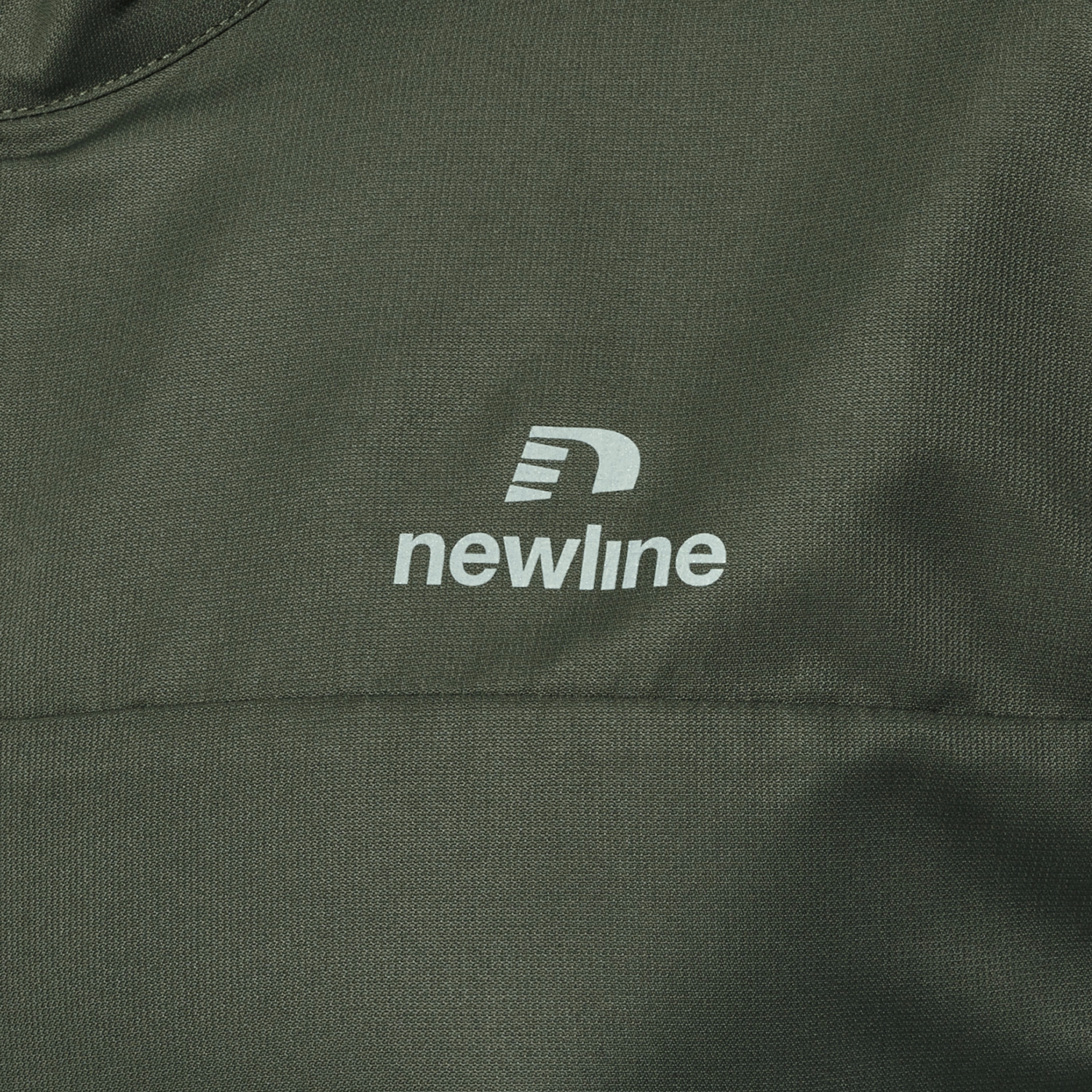 nwlBEAT GILET, BELUGA, packshot