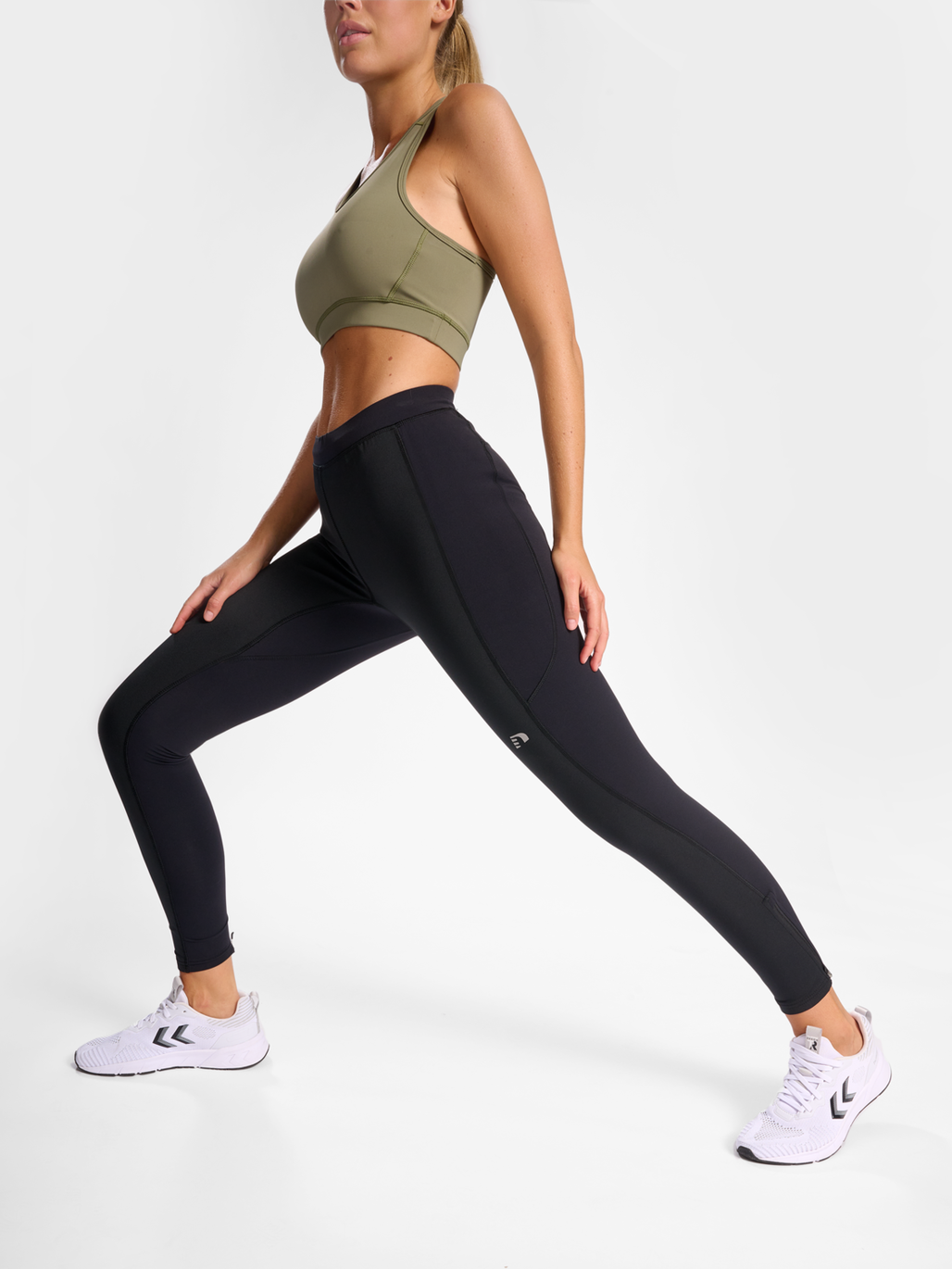 Ladies warm tights store