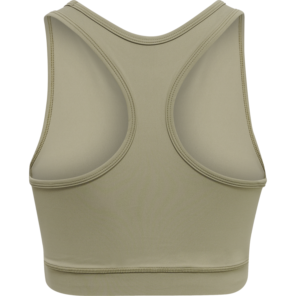 WOMEN SPORTS TOP, WINTER TWIG, packshot