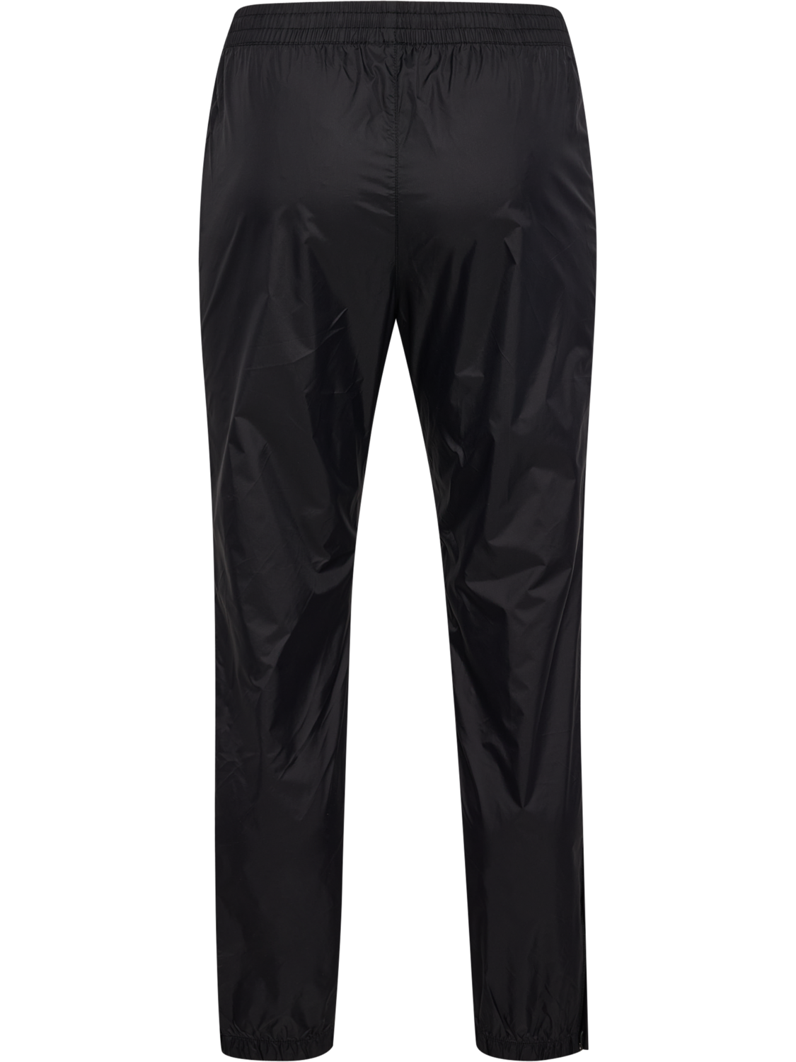 BLACK TRACK PANTS, BLACK/FIESTA_CAZOO, packshot