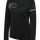 BLACK/FIESTA_CAZOO