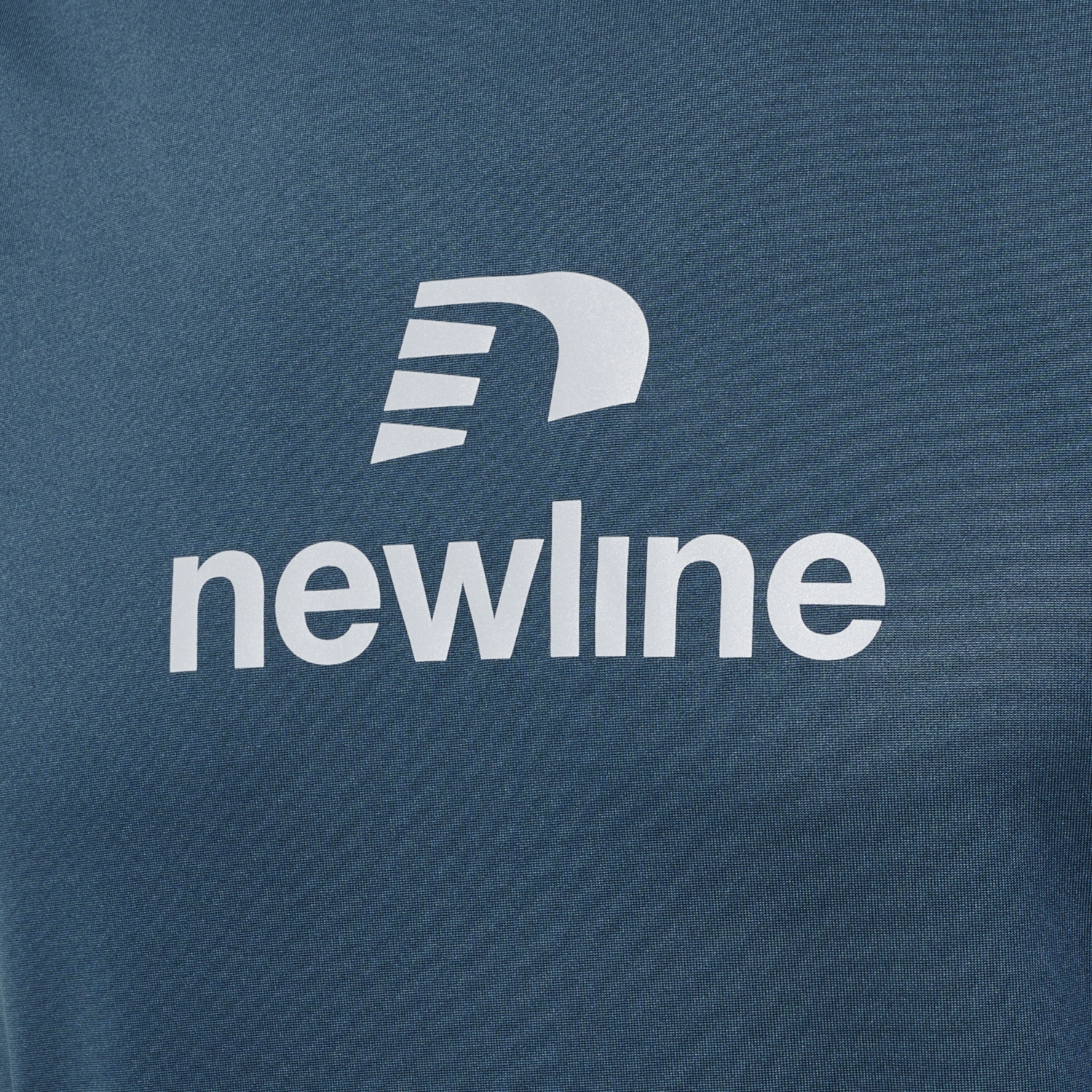nwlBEAT TEE, MIDNIGHT NAVY, packshot
