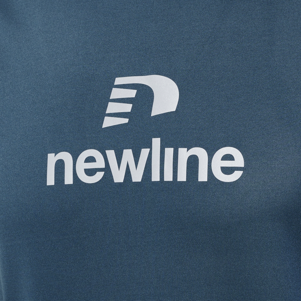 nwlBEAT TEE, MIDNIGHT NAVY, packshot