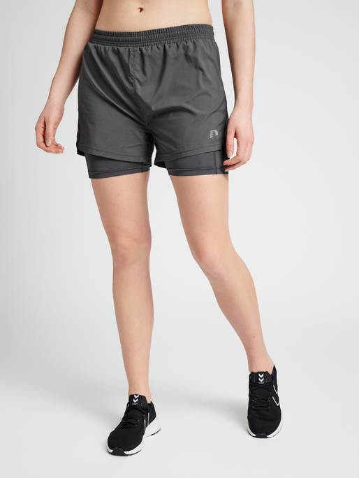 2 in shop 1 compression shorts