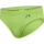 GREEN FLASH