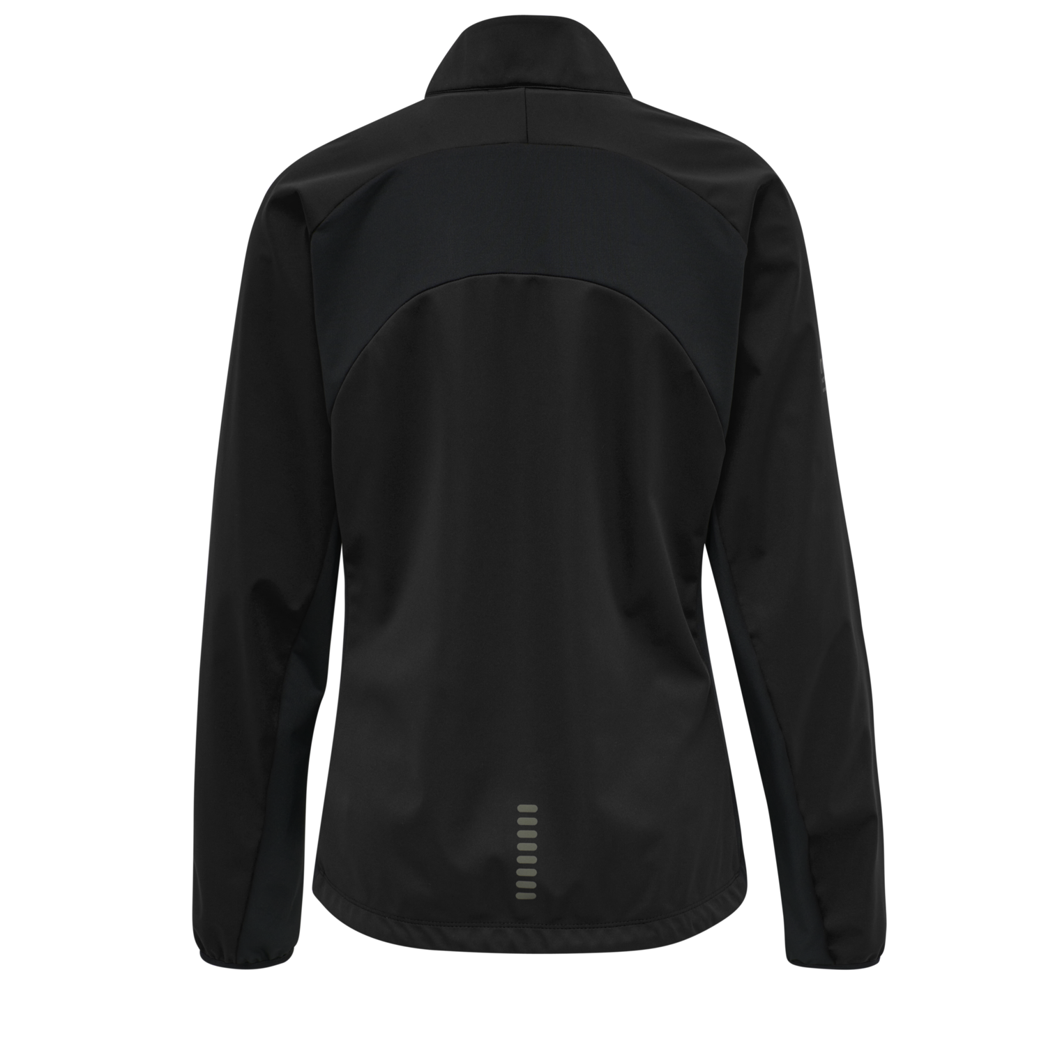 WOMEN SHELL JACKET, 2001, packshot