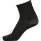 0060