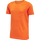 ORANGE TIGER