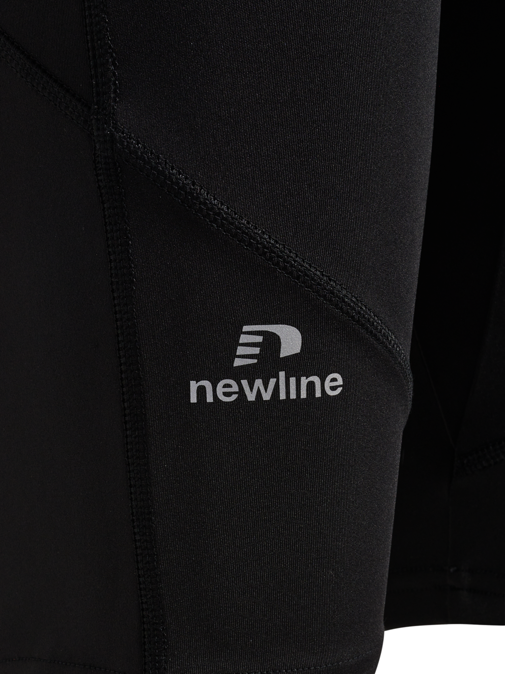 nwlBALTIMORE SPRINTERS WOMAN, BLACK, packshot