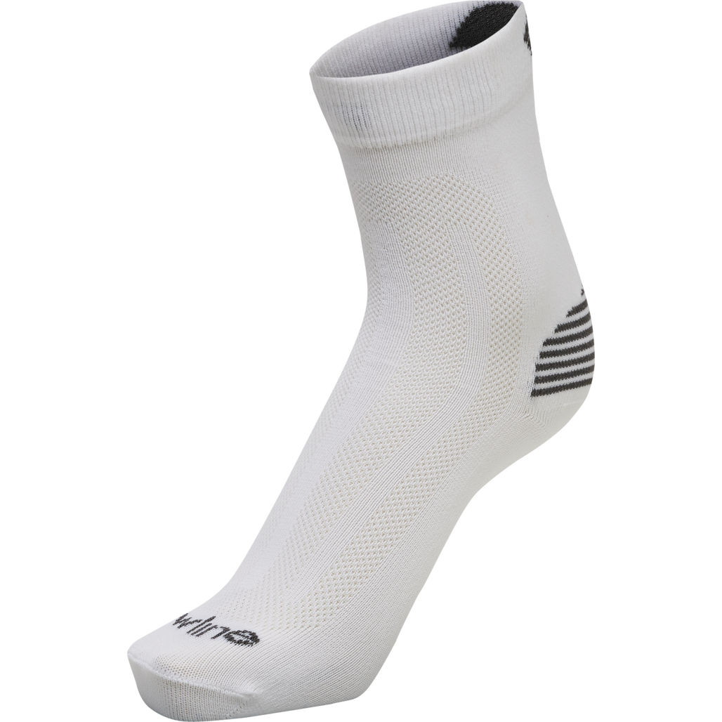 BASE SOCK, 0020, packshot
