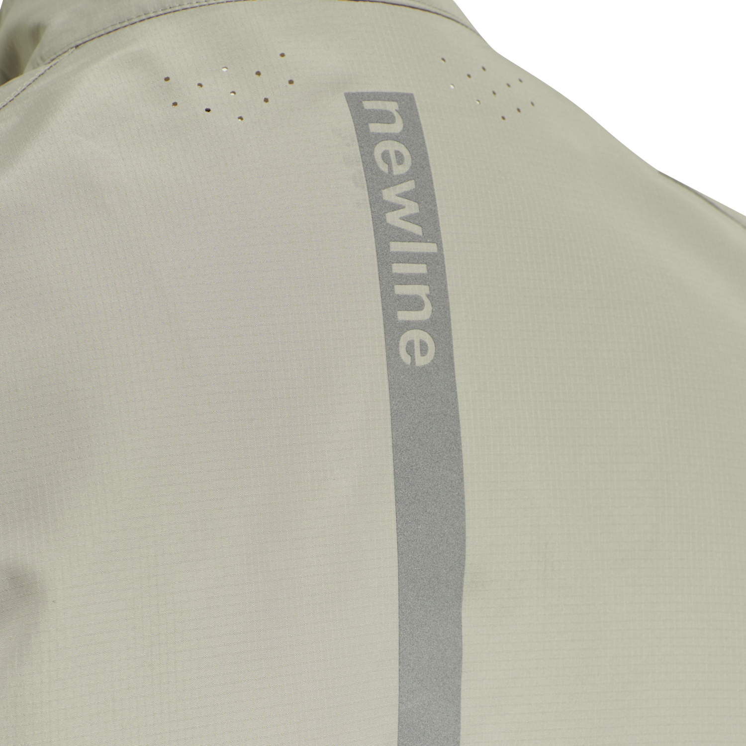 WOMEN&acute;S GILET, 9150, packshot