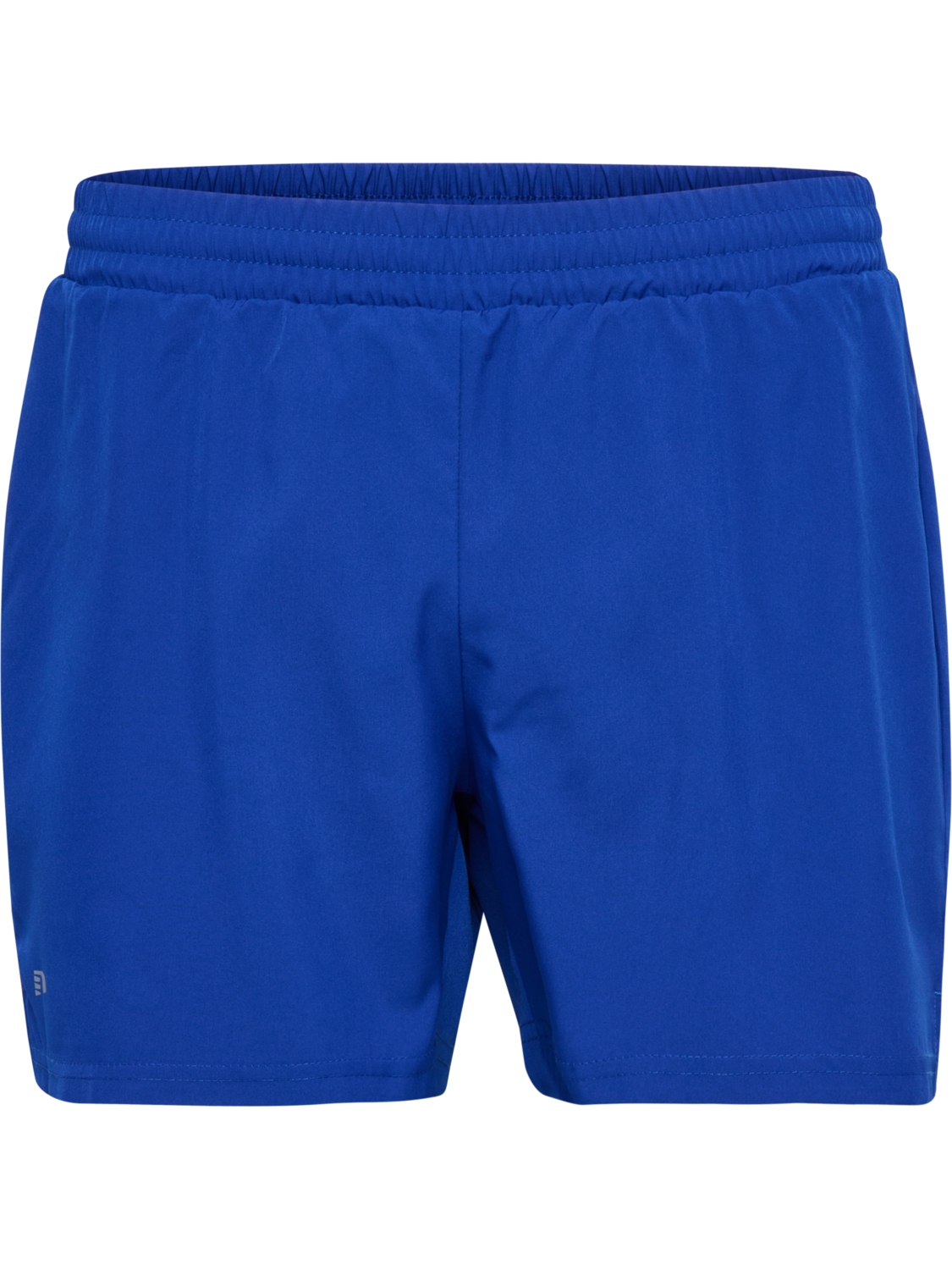 nwlSTRIDE 5inch SHORTS, SURF THE WEB, packshot