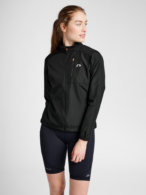 Womens best sale windbreaker shorts