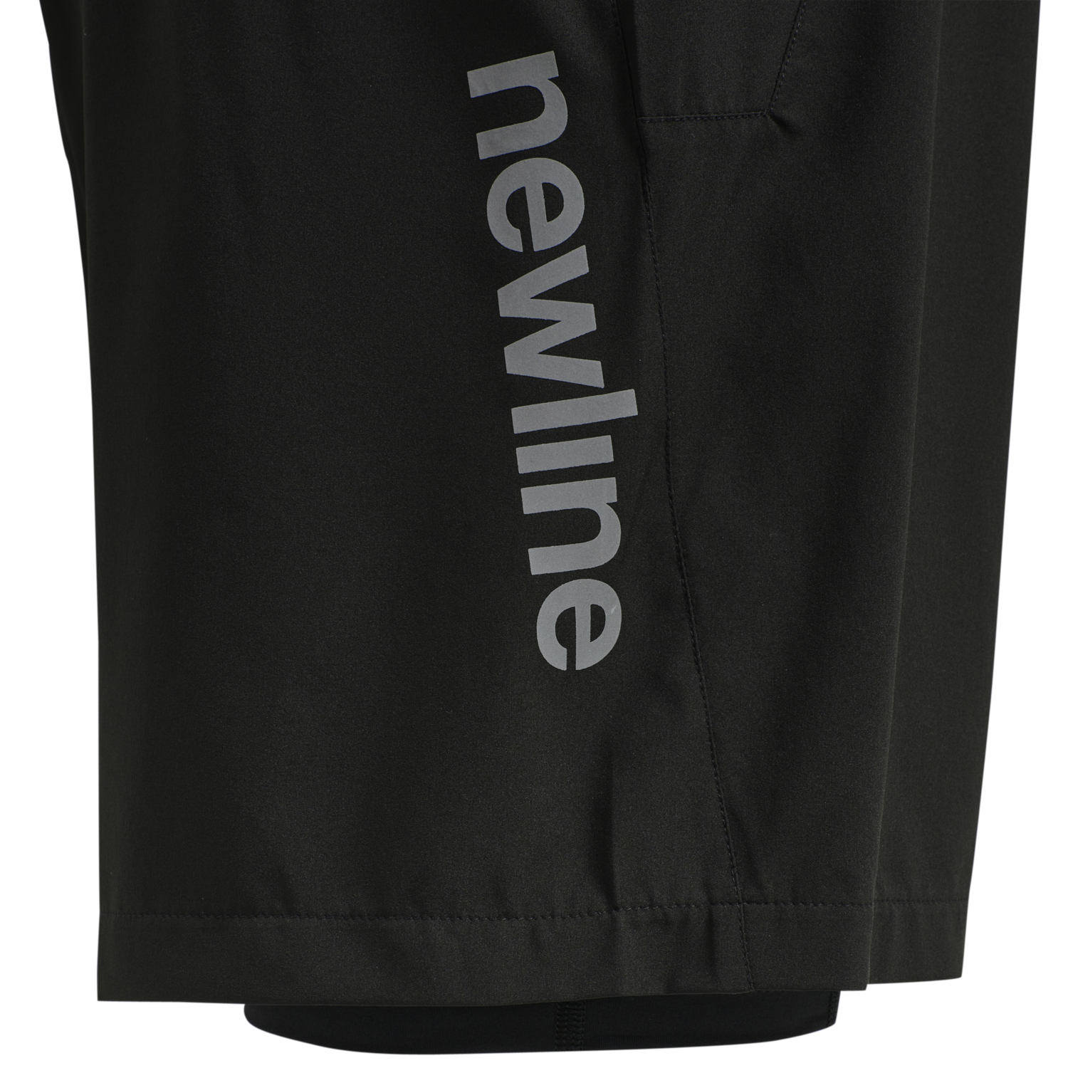 MEN&acute;S 2 IN 1 SHORTS, 9880, packshot