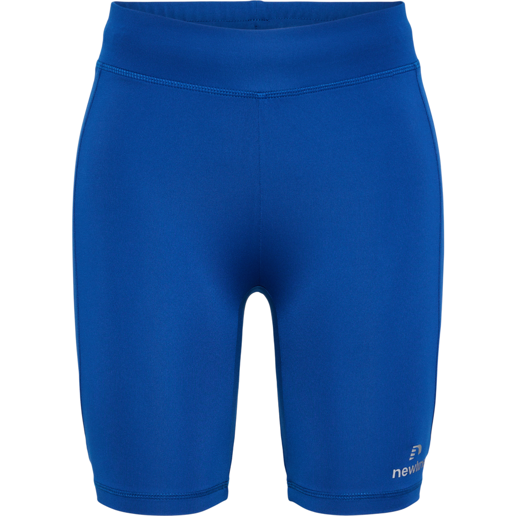 WOMEN'S ATHLETIC SPRINTERS, TRUE BLUE, packshot