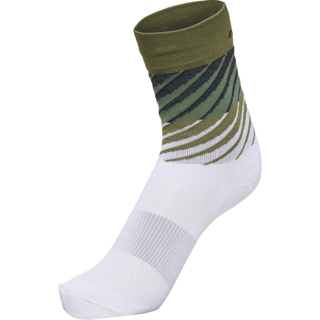 nwlPACE FUNCTIONAL SOCKS 2-PACK, 9177, packshot