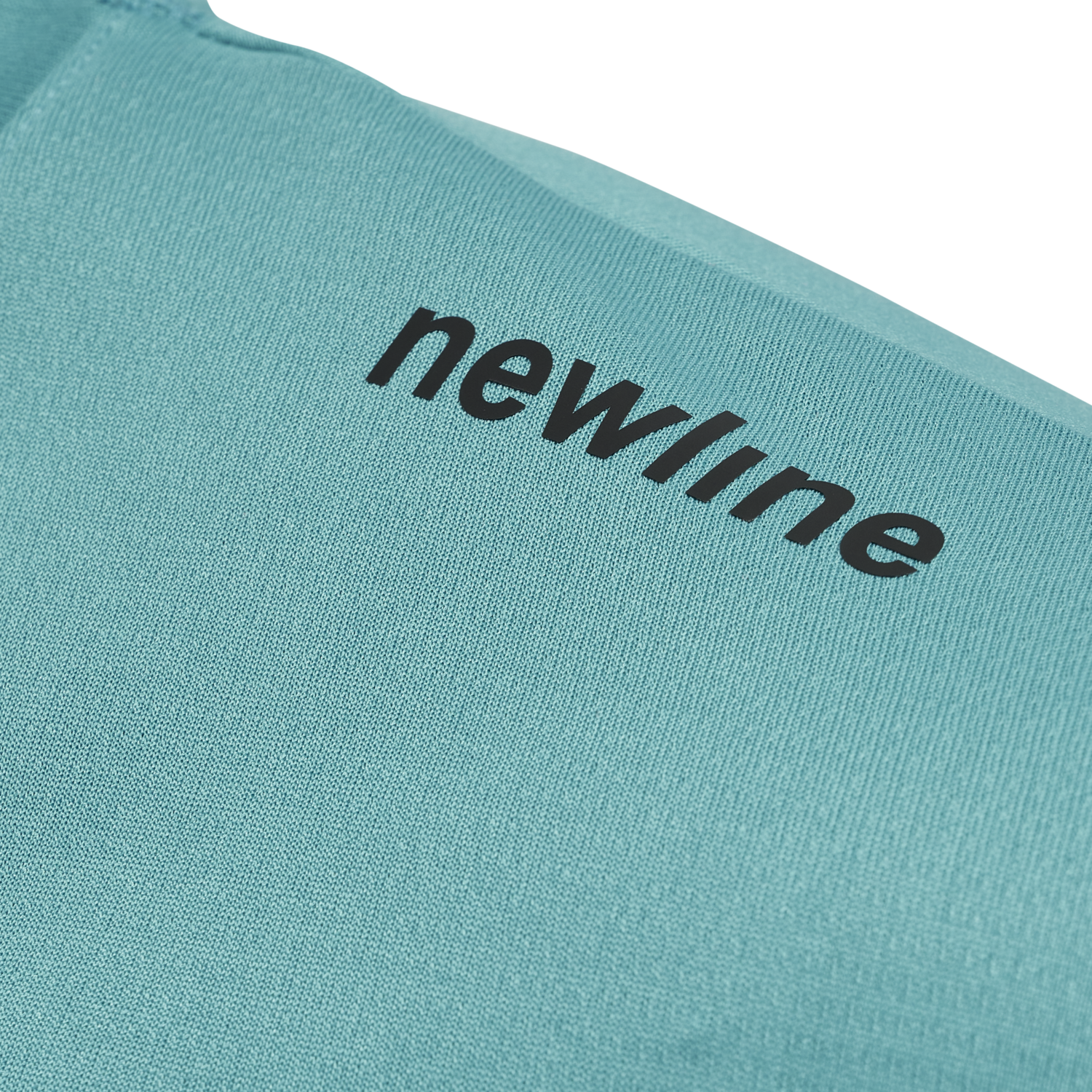 BASE COOL TEE, 0053, packshot