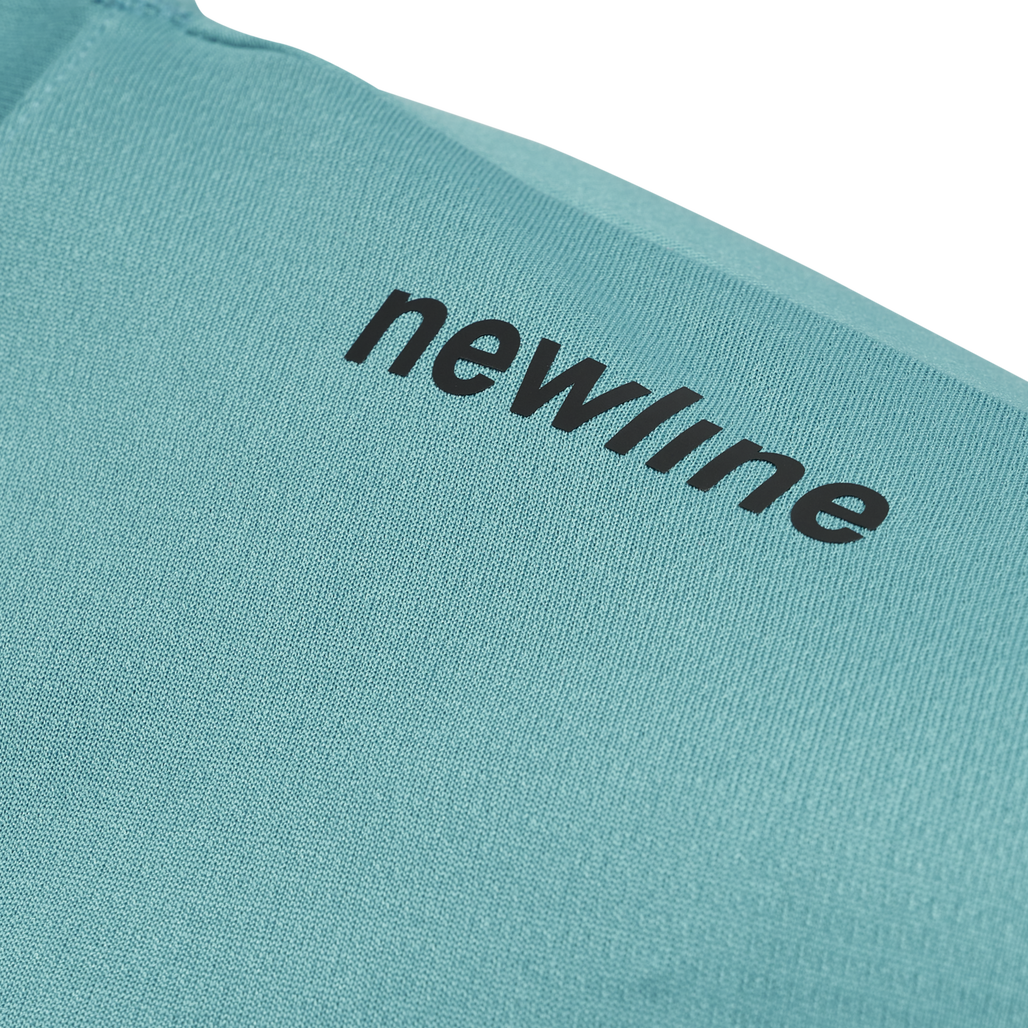 BASE COOL TEE, 0053, packshot