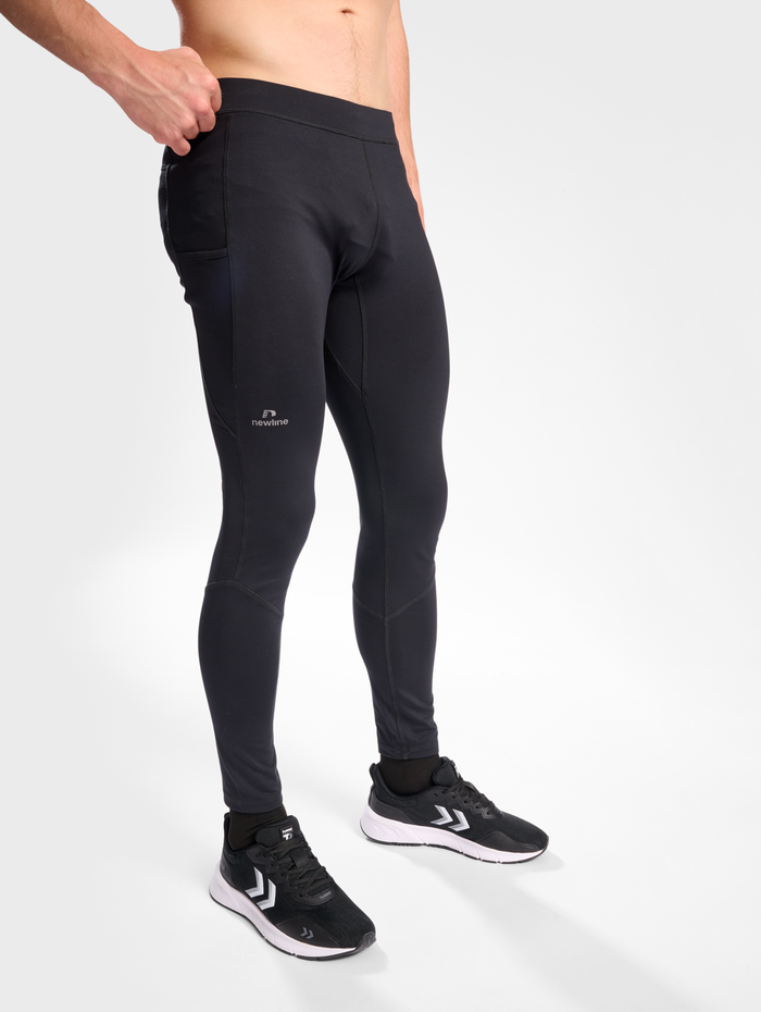 nwlBEAT TIGHTS, 2001, model