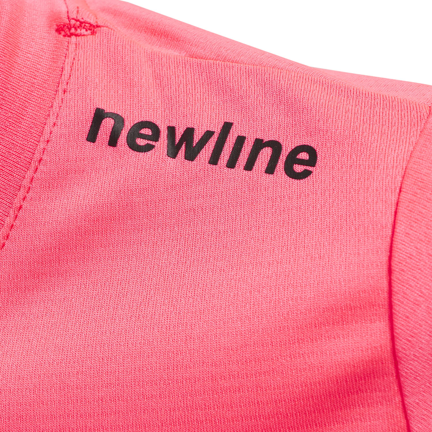 BASE COOL TEE, 0087, packshot