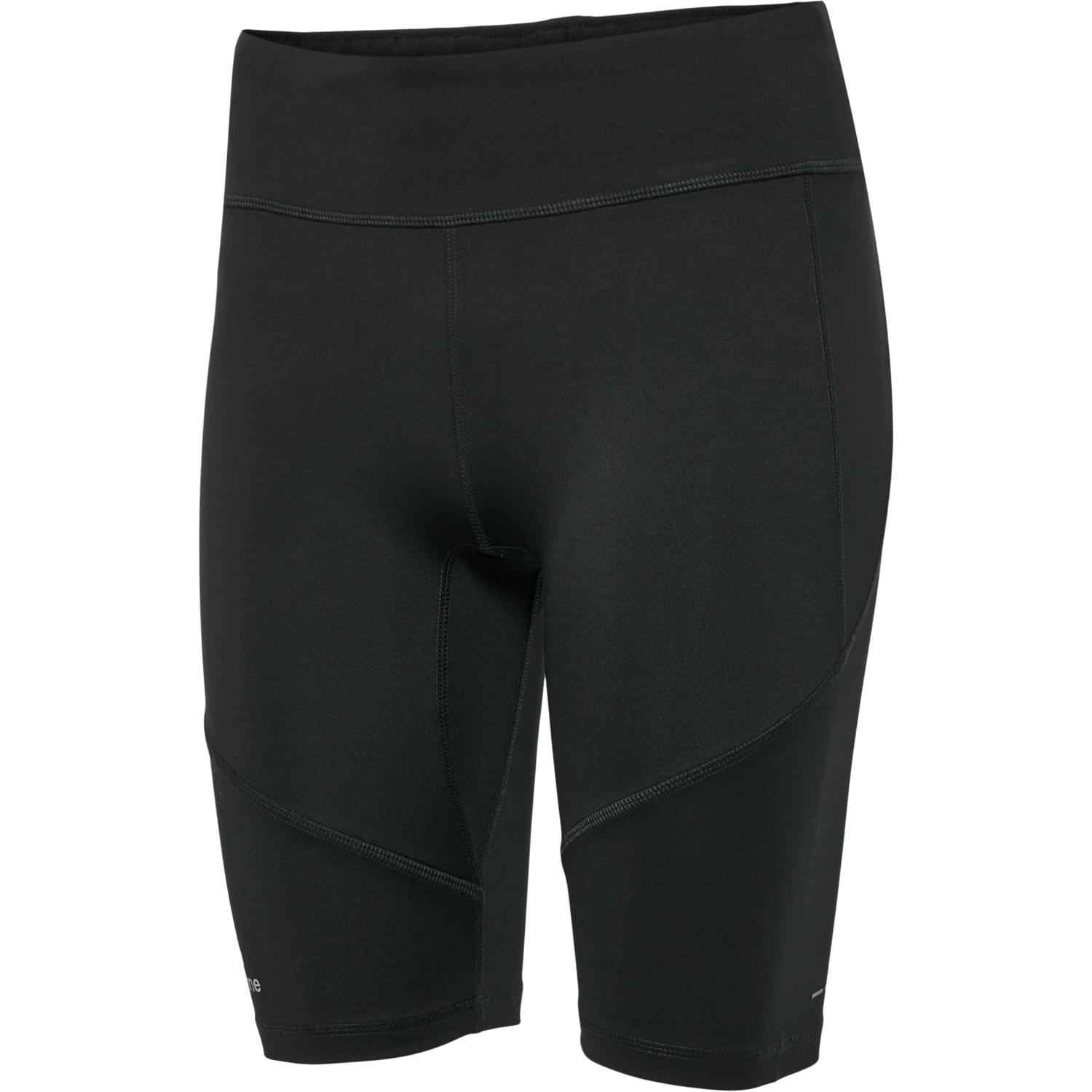 nwlBEAT SPRINTERS WOMAN, BLACK, packshot