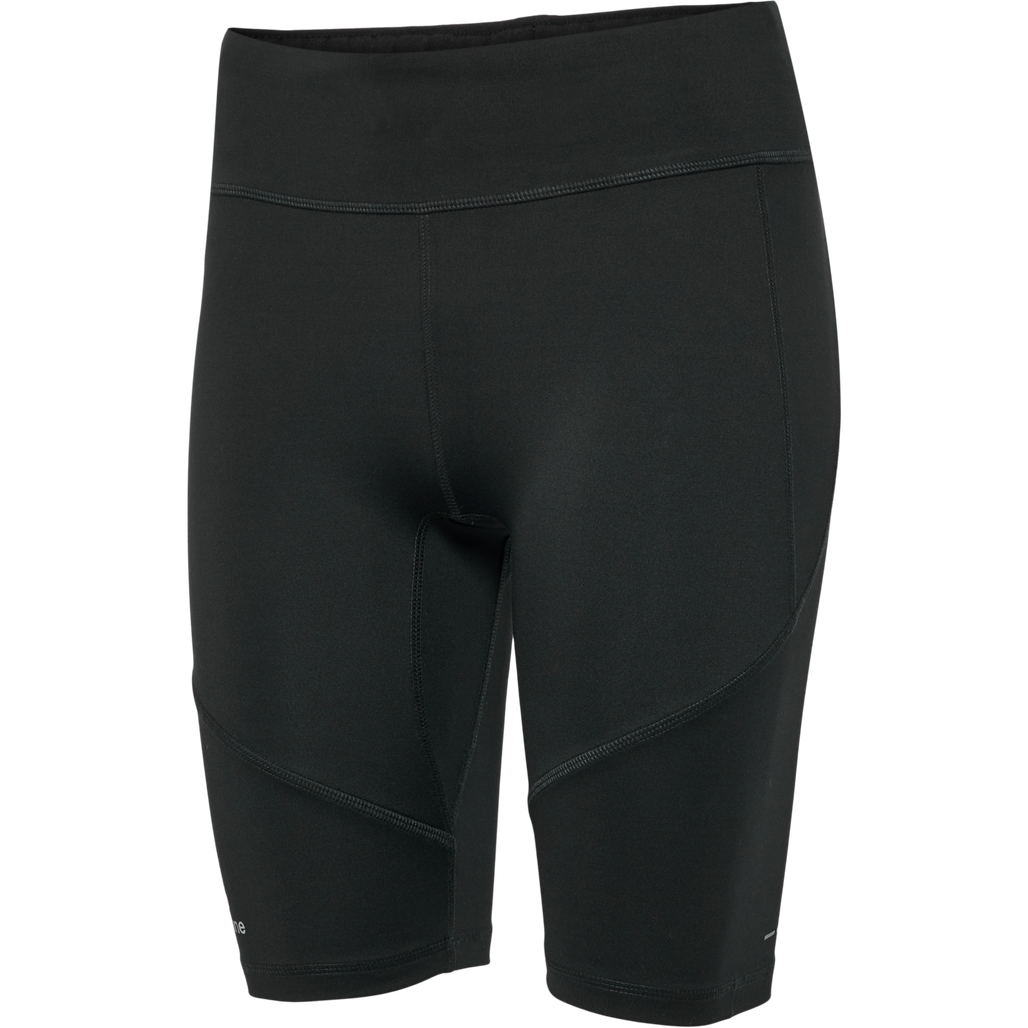 nwlBEAT SPRINTERS WOMAN, BLACK, packshot